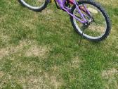 Pony BMX vienbėgis dviratis vaikams -35€ - nuotraukos Nr. 5