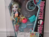 Lagoona Blue Picture Day Nauja