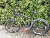 Radon kalnų dviratis MTB