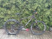 Radon kalnų dviratis MTB - nuotraukos Nr. 2