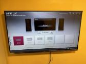 LG smart TV.55 coliai - nuotraukos Nr. 2