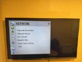 LG smart TV.55 coliai - nuotraukos Nr. 3