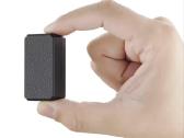 Mini GPS sekiklis su jautriu mikrofonu 2026 metų - nuotraukos Nr. 2