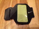 Nike rankos dėklas iPhone 5/5S & ipods | Skelbiu.lt Nike rankos dėklas iPhone 5/5S & ipods