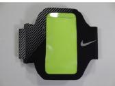 Nike rankos dėklas iPhone 5/5S & ipods - nuotraukos Nr. 2 | Skelbiu.lt Nike rankos dėklas iPhone 5/5S & ipods - nuotraukos Nr. 2