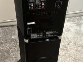 Panasonic Sc-ua7 - nuotraukos Nr. 2