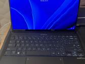 Asus Zenbook 14x Oled - nuotraukos Nr. 2