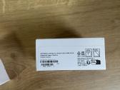 Apple Airpods Pro 3 (Naujausia karta), kaip naujos - nuotraukos Nr. 2