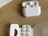 Apple Airpods Pro 3 (Naujausia karta), kaip naujos - nuotraukos Nr. 3