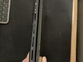 Asus Zenbook 14x Oled - nuotraukos Nr. 4