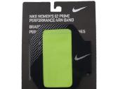 Nike rankos dėklas iPhone 5/5S & ipods - nuotraukos Nr. 3 | Skelbiu.lt Nike rankos dėklas iPhone 5/5S & ipods - nuotraukos Nr. 3