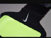 Nike rankos dėklas iPhone 5/5S & ipods - nuotraukos Nr. 4 | Skelbiu.lt Nike rankos dėklas iPhone 5/5S & ipods - nuotraukos Nr. 4