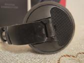 Pioneer Dj Hdj-x5 ausinės - nuotraukos Nr. 4