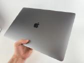 MacBook Pro 16 2019 - Kaip Naujas 10/10 - nuotraukos Nr. 2