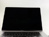 MacBook Pro 16 2019 - Kaip Naujas 10/10 - nuotraukos Nr. 3