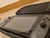 Nintendo Switch - nuotraukos Nr. 2