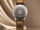 Baume & Mercier Genve Automatic Swiss laikrodis
