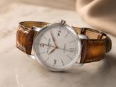 Baume & Mercier Genve Automatic Swiss laikrodis - nuotraukos Nr. 3