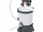 Smelio filtro siurblys 58515