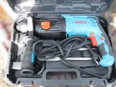 Jackhammer Eneacro Sds-max 1050w