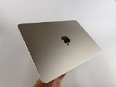 MacBook Air M2 512 GB - Kaip Naujas 10/10