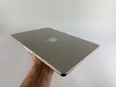 MacBook Air M2 512 GB - Kaip Naujas 10/10 - nuotraukos Nr. 3