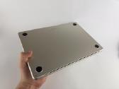 MacBook Air M2 512 GB - Kaip Naujas 10/10 - nuotraukos Nr. 4