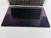 MacBook Air M2 512 GB - Kaip Naujas 10/10 - nuotraukos Nr. 6