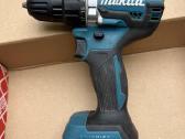 Makita Ddf484