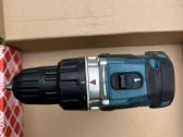 Makita Ddf484 - nuotraukos Nr. 2