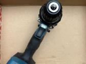 Makita Ddf484 - nuotraukos Nr. 5