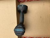 Makita Ddf484 - nuotraukos Nr. 6