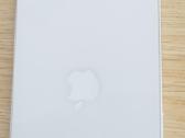 iPhone 13 128gb - nuotraukos Nr. 4