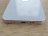 iPhone 13 128gb - nuotraukos Nr. 3