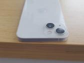 iPhone 13 128gb - nuotraukos Nr. 5
