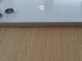 iPhone 13 128gb - nuotraukos Nr. 6