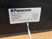 Antikvarinis muzikinis centras Panasonic Sg-4100 - nuotraukos Nr. 7