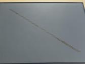 Asus Rog Zephyrus G16 Oledultra 7rtx 4070 32gb