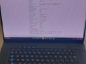 Asus Rog Zephyrus G16 Oledultra 7rtx 4070 32gb - nuotraukos Nr. 2