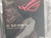 Asus Rog Zephyrus G16 Oledultra 7rtx 4070 32gb - nuotraukos Nr. 4
