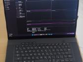 Asus Rog Zephyrus G16 Oledultra 7rtx 4070 32gb - nuotraukos Nr. 5
