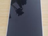iPhone 13 128gb - nuotraukos Nr. 7