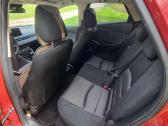 Parduodu mazda cx3 - nuotraukos Nr. 7