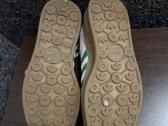 Naudotis originalus kedai Addidas geros būklės - nuotraukos Nr. 4