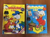 Donaldas ir kiti, Mickey Mouse - nuotraukos Nr. 3