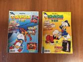 Donaldas ir kiti, Mickey Mouse - nuotraukos Nr. 2