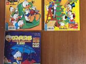 Donaldas ir kiti, Mickey Mouse - nuotraukos Nr. 7