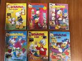 Donaldas ir kiti, Mickey Mouse - nuotraukos Nr. 5