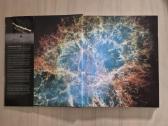 Kosmoso fotografijų albumas - nuotraukos Nr. 3