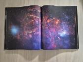 Kosmoso fotografijų albumas - nuotraukos Nr. 8